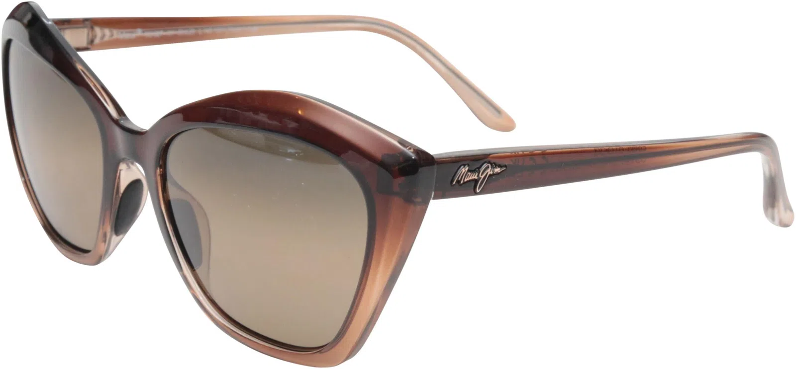 Maui Jim LOTUS MJ827 Sunglasses